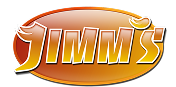 NO_jimm_s