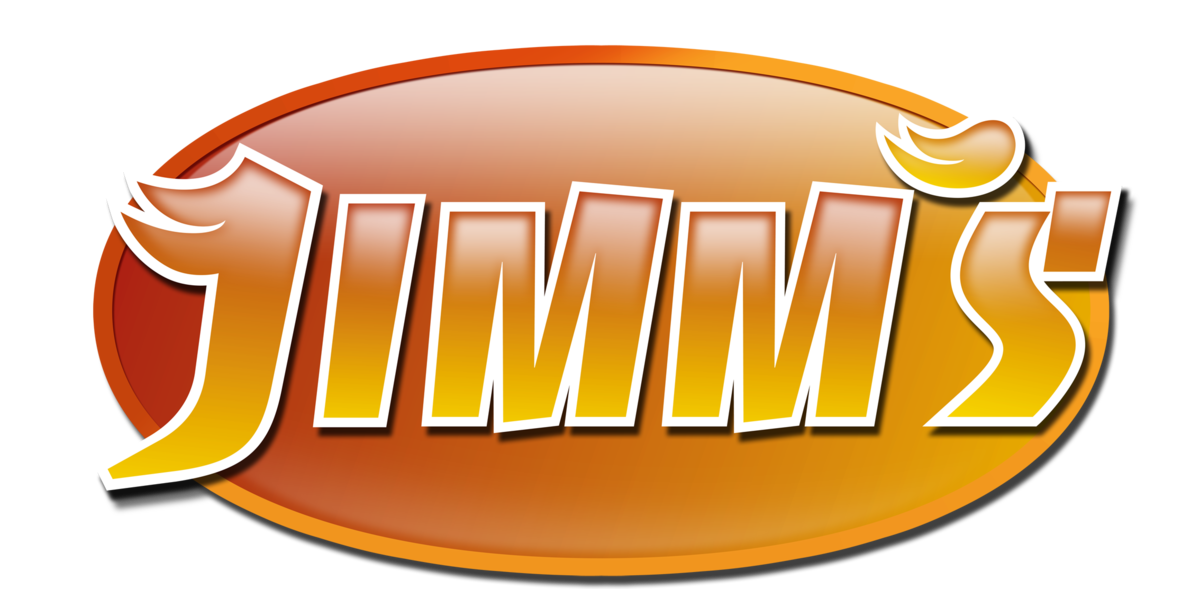 FI Jimm_s logo