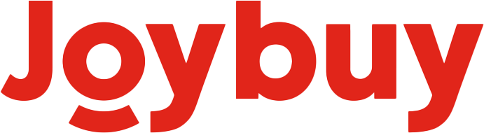 NL Joybuy Logo