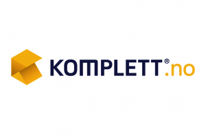NO Komplett-logo-20-300x200_NO