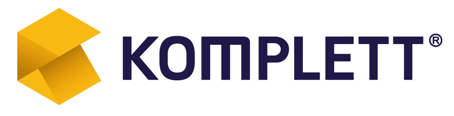 SE Komplett Logo