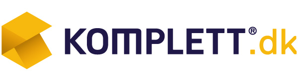 DK Komplett