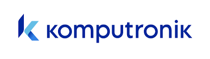 Komputronik PL