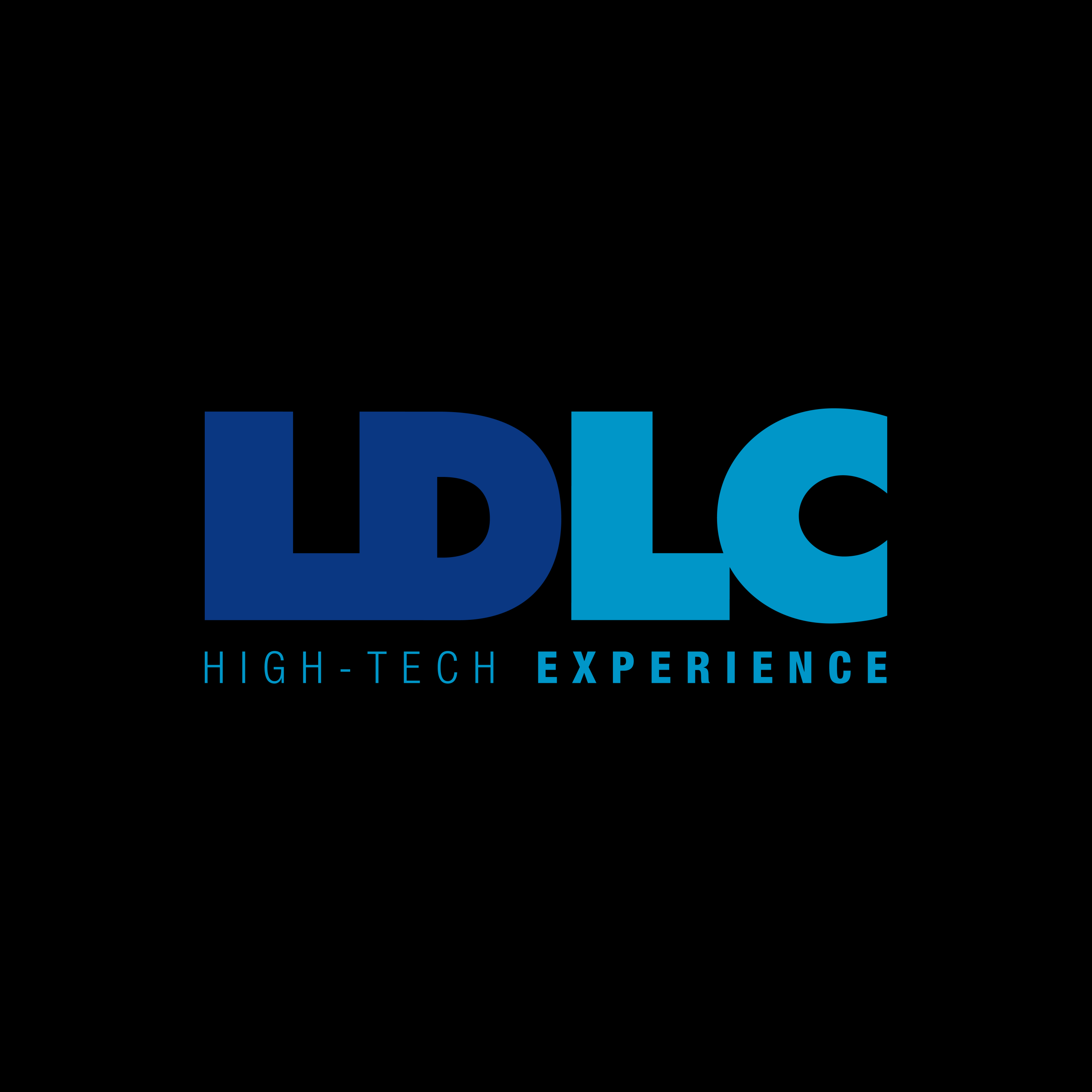 Ldlc FR