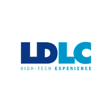 Ldlc FR
