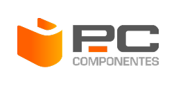 ES PC