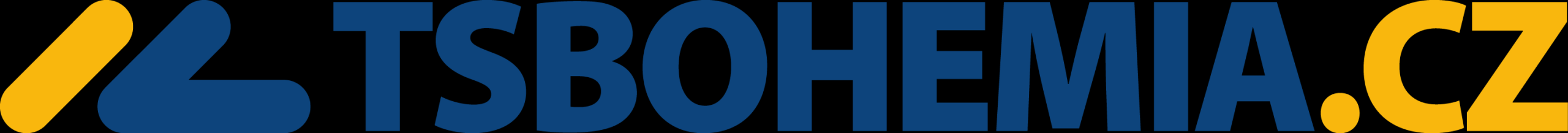 CZ logo_TSBOHEMIA