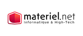 FR Materiel