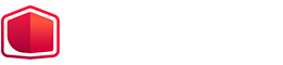 FR Materiel.net