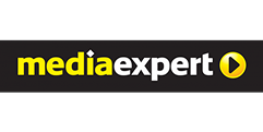 PL media_expert_2