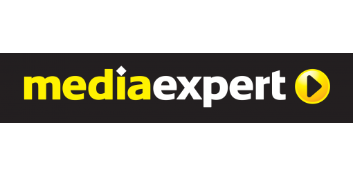 PL Media_expert