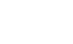 DE Mindfactory