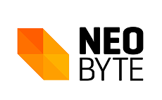 ES NEOBYTE