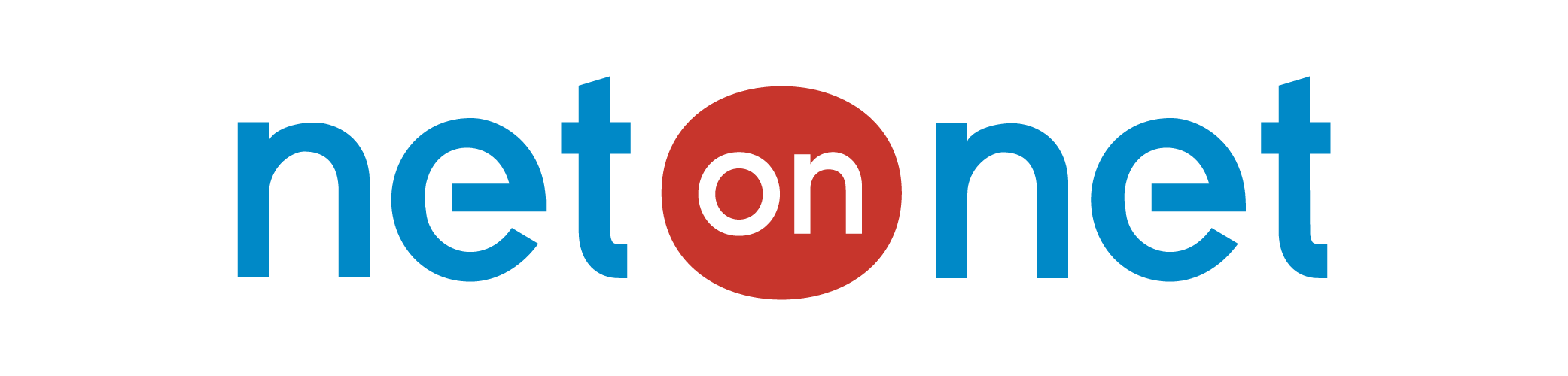 SE NetonNet Logo-500x120-300dpi