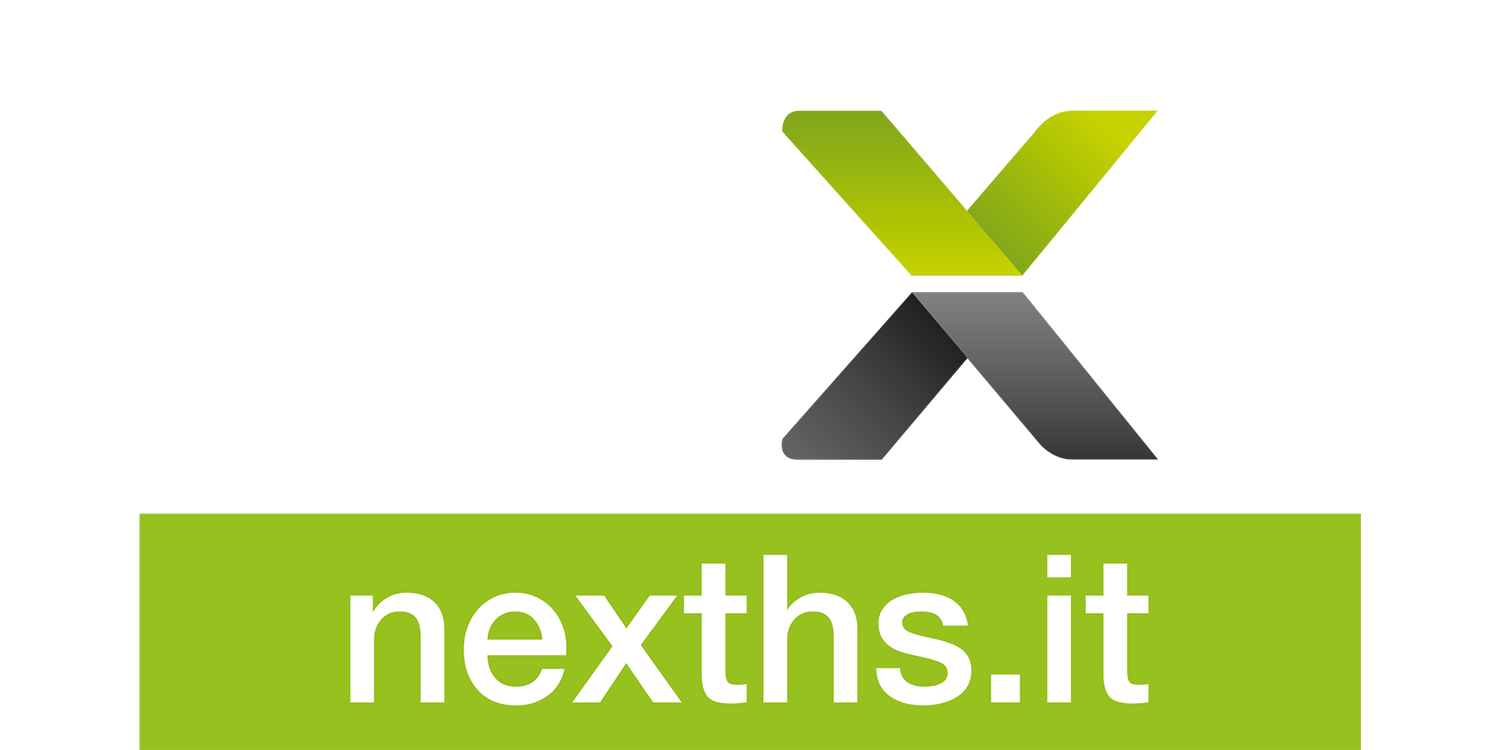IT nexths_logo_white-1500x750