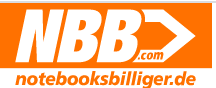 DE Notebooksbilliger