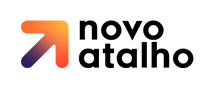 PT NOVO ATALHO Logo