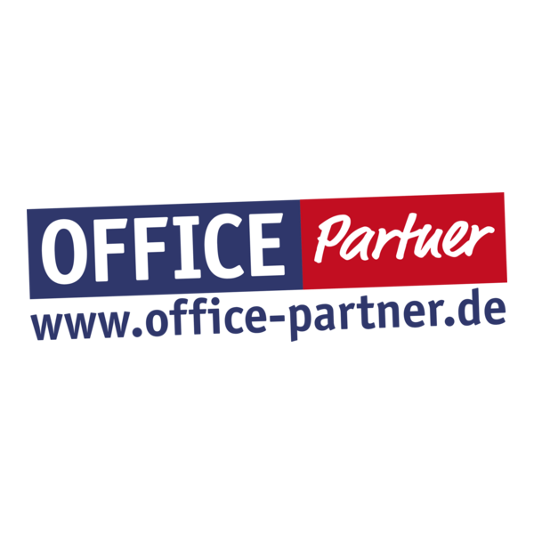 DE Office-partner