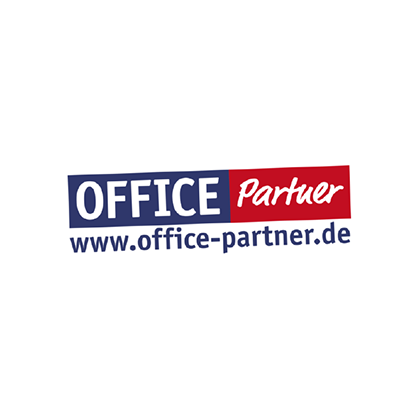 officepartner de