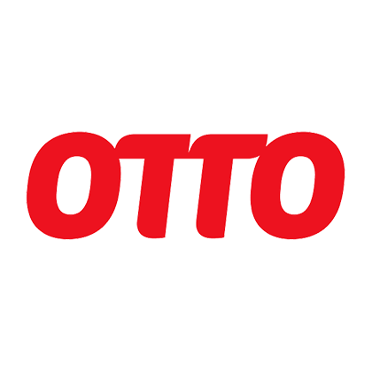 otto de