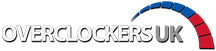 UK overclockersuk