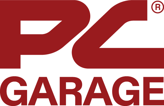 PC_Garage RO