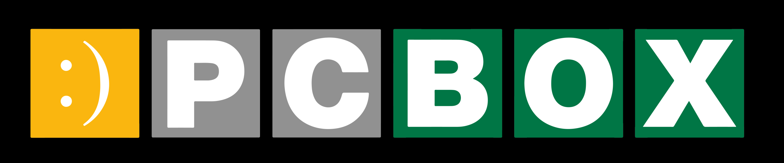 ES Pcbox vectorizado coloor logo -02