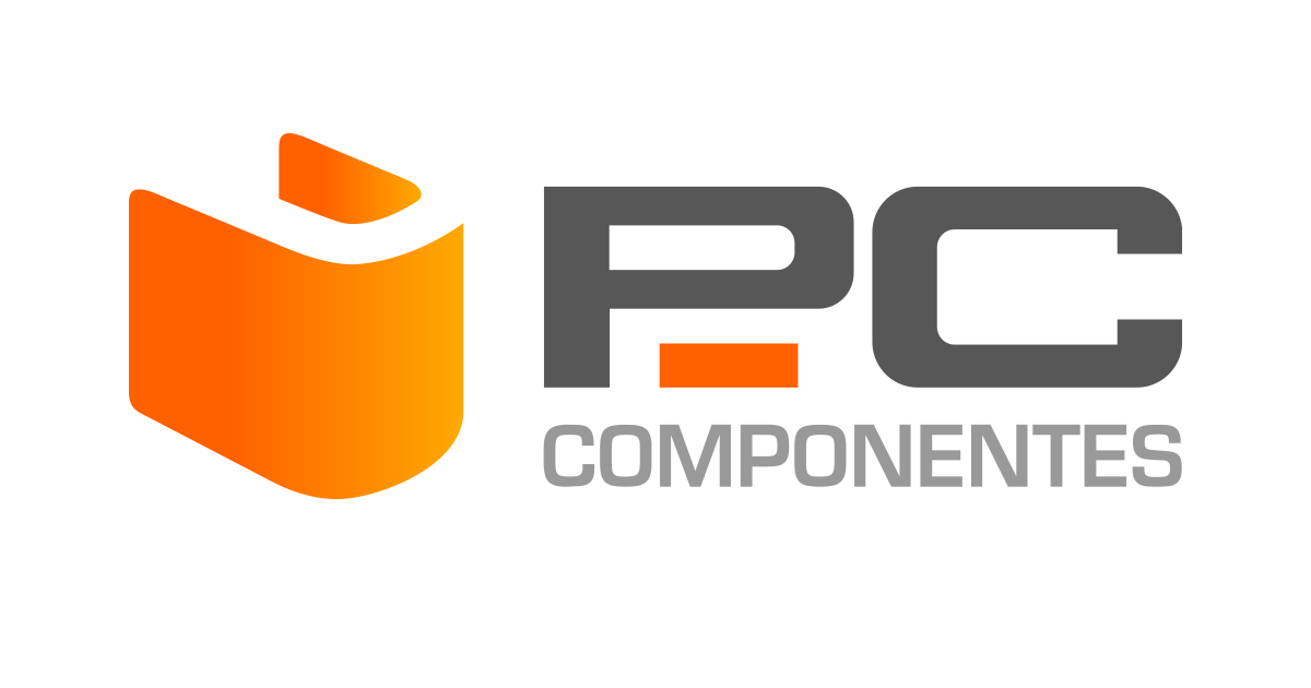 ES Pccomponentes-LOGO-2020