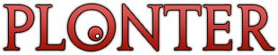 plonter IL