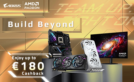 LP Portal Banner Aorus