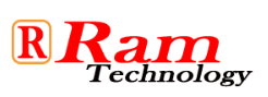 Ram Technology EG