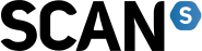 scan