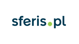 PL SFERIS