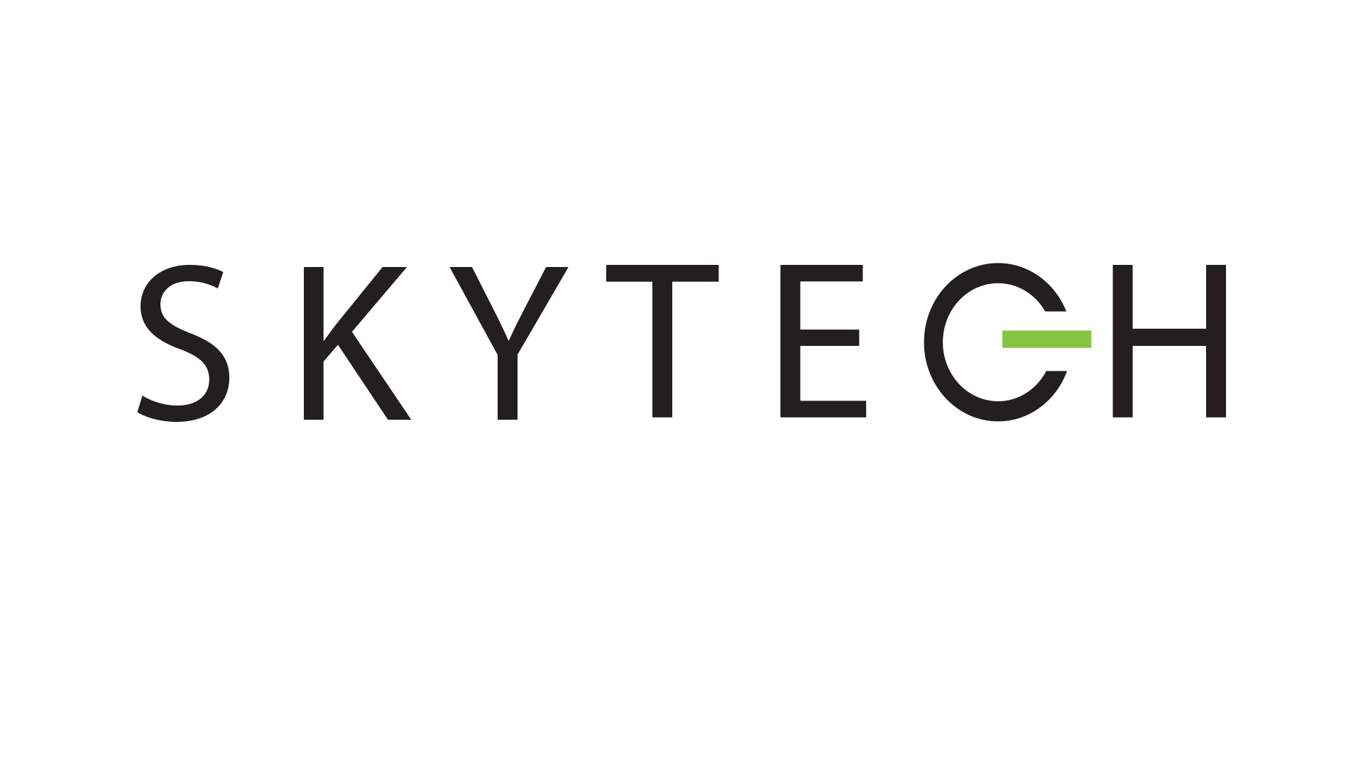 EE Skytech (LT)