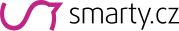 Smarty cz