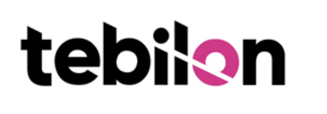 TR tebilon