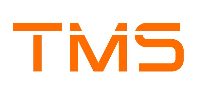 tms IL