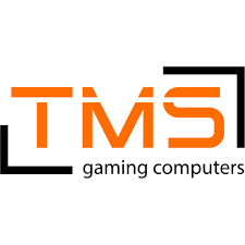 tms IL