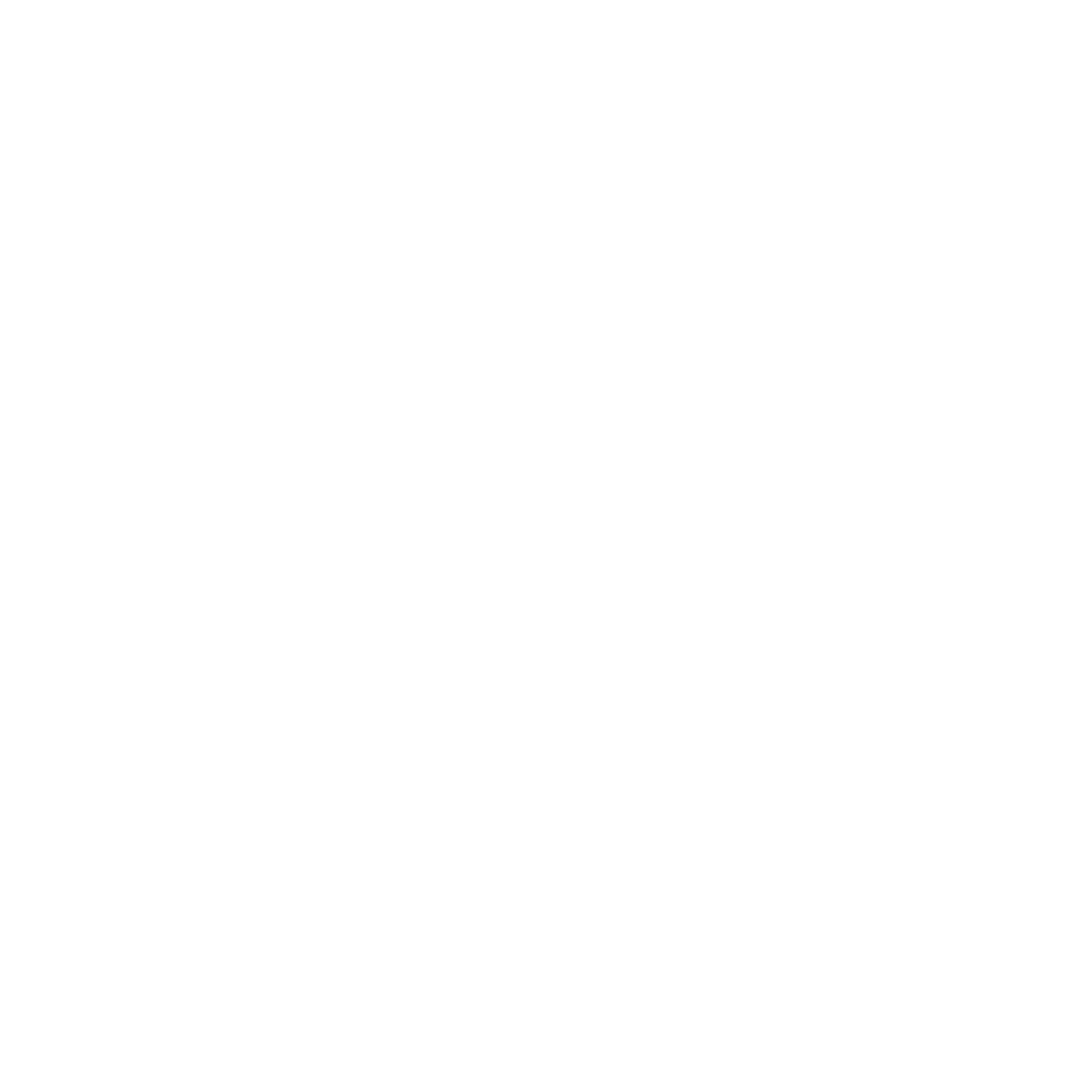 FR Topachat-blanc