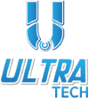 EG Ultra Tech