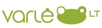EE Varle (LT)