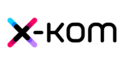 PL X-kom