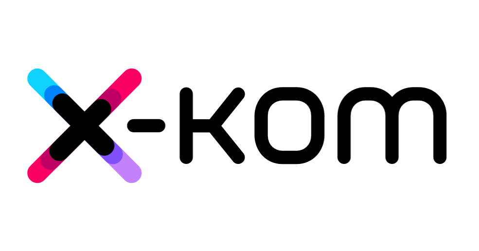 PL X-kom_logo_ver2018