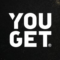 PT yougetportugal_logo