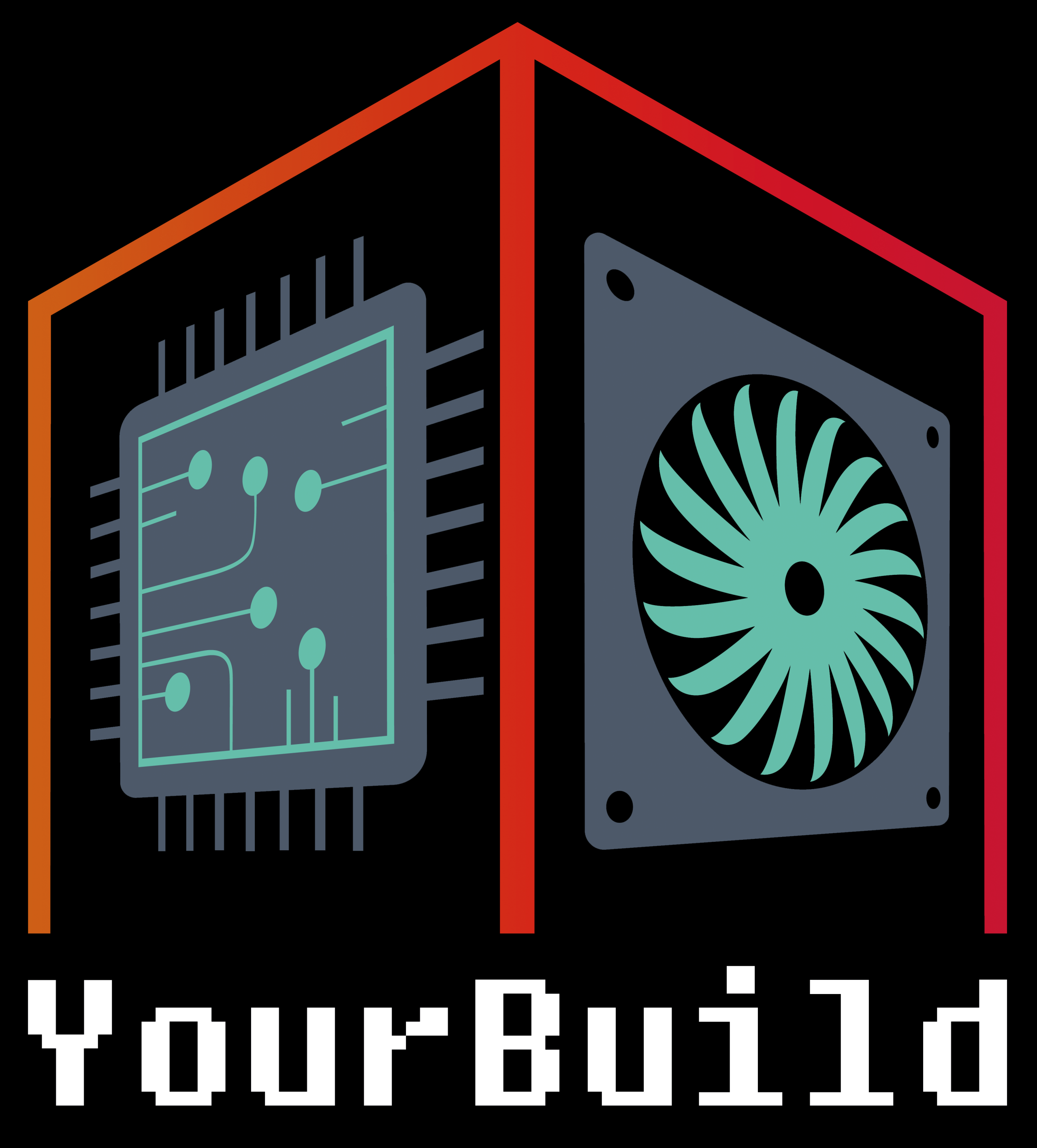NL YourBuild_Logo