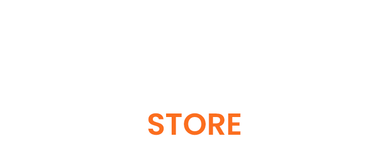 Zona-Store